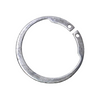 Brp Us Inc Ring 308213