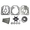 Engineered Marine Products Water Pump Repair Kit Emp 46-47804