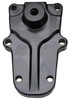 Brp Us Inc Cover & Seal Assy 5006241