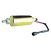 Engineered Marine Products Fuel Pump Electric Emp 1399-39557