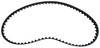 Brp Us Inc Belt_Timing 5033070