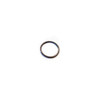 Brp Us Inc O-Ring 339676
