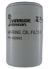 Brp Us Inc Oil Filter Ay 502903