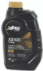 Brp Us Inc Xd100 Oil_Gallon 779711
