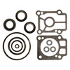 Engineered Marine Products Lower Unit Seal Kit Emp 26-01500