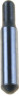 Brp Us Inc Rod_Push 5032103