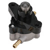 Engineered Marine Products Fuel Pump Emp 1399-39560
