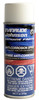 Brp Us Inc Fgc Anticorrosion 777193