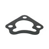 Glm Products Gasket  (2/Pk) 35410