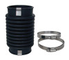 Glm Products Exhaust Bellow Kit 89100