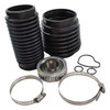 Engineered Marine Products Transom Service Kit Emp 61-08716