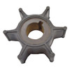 Engineered Marine Products Honda Impeller Emp 47-47219