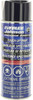 Brp Us Inc D.Blue Spectracron (E-Tec) 351907