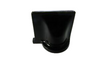 Brp Us Inc Adj Knob Slow 314615
