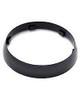 Brp Us Inc Omc Ring 3 1/8" Id 332543