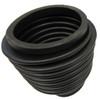 Brp Us Inc U-Joint Bellows 3852857