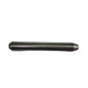 Brp Us Inc Shear Pin Size 30 310956