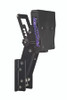 Cmp Group Ltd Motor Bracket_2 And 4 Stroke 550410