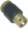 Brp Us Inc Hub - Pin Drive 75 Hp (Wsl)