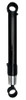 Glm Products Trim Cylinder-Port 26470