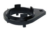 Glm Products Bearing Carrier Ret. Wrench 90490
