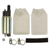 Engineered Marine Products Fuel Pump & Filter Electrc Emp 1399-39556