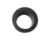 Brp Us Inc Grommet 316132