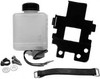 Engineered Marine Products Lube Bottle Kit Emp 93-02412