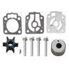 Engineered Marine Products Water Pump Kit Emp 46-47805