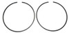 Brp Us Inc Ring Ay_Piston-Std 5005046