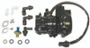 Brp Us Inc Vro Pump 5007420