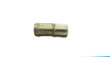 Brp Us Inc Nipple 347202