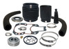 Glm Products Transom Service Kit 21951