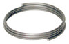 Glm Products Spring 11047