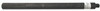 Brp Us Inc Driver Handle 311880