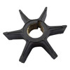 Engineered Marine Products Suzuki Impeller Emp 47-47228