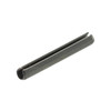 Brp Us Inc Roll Pin 303261