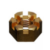 Brp Us Inc Prop Nut 5030422