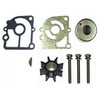 Engineered Marine Products Water Pump Repair Kit Emp 46-47802