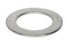 Glm Products Washer 21672