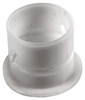 Brp Us Inc Bushing Swiv Bk 321035