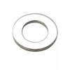 Brp Us Inc Washer 5030441