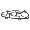 Glm Products Gasket 35570