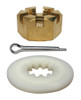 Glm Products Prop Nut Kit 22340