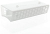 Brp Us Inc Water Intake Screen 323466