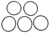Brp Us Inc O-Ring 319662