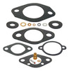 Glm Products Carb Kit 40470