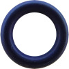 Brp Us Inc O-Ring 331365