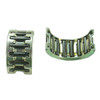 Brp Us Inc Ret & Needle Set 396041