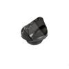 Brp Us Inc Plug Set 5032993